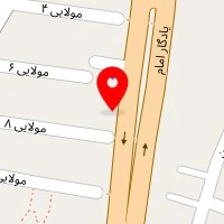 فروشگاه لوازم یدکی جهان آرا