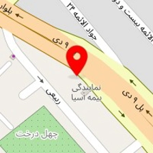 فروشگاه تولد روز خوب