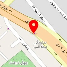 اسپرت طلایی