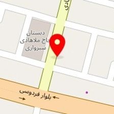 خرازی سجاد