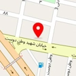 اژانس غدیر
