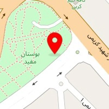 گلخانه ۲۰