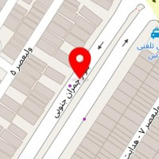 فروشگاه کیف و کفش بانمک