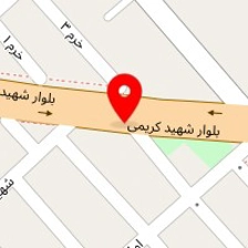 هایپر محمد
