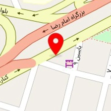 افزودنی بتن آراد
