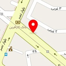 گانودرما
