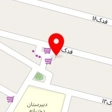 لبنیات سنتی ممتاز