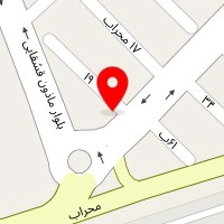 عرقیات سید جواد