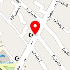 بوتیک مردانه فینال