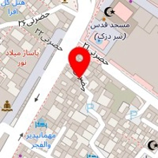 بوتیک رونیکا
