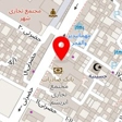 پوشاک زنانه 110