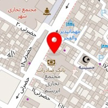 پوشاک زنانه 110