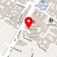 لوازم ارایشی میلاد