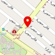 تسلا الکتریک