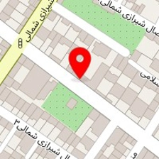 فروشگاه پاکت و پلاستیک آوا