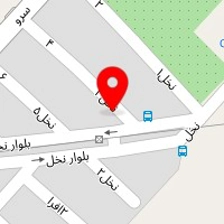 سوپر مارکت سعید