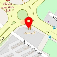 فروشگاه اینترنتی گجت کالا
