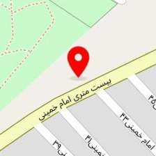 ابزار و یراق امامی