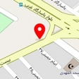ابزار و یراق پویا