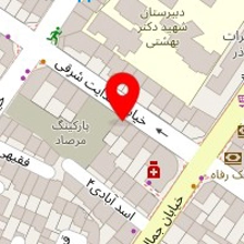 هایپر مارکت اینترنتی 19 هایپر