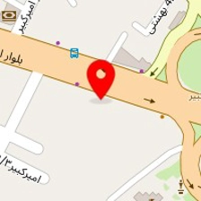 تزئیناتی اتومبیل یاسین