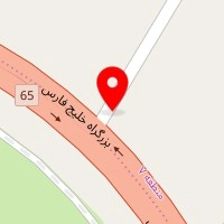 مجتمع پلاستیک طبرستان