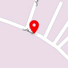 تولیدی مبلمان