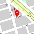 کفش فروشی رضایی
