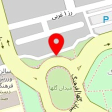 ارزانکده ارایشی عسگری