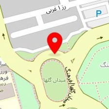 نوشت افزار مدادرنگی