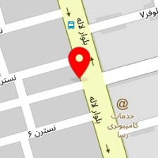 سوپرمارکت امیر