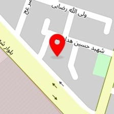 شرکت تعاونی عسل آی گل زنجان