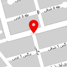 لبنیاتی غفاری