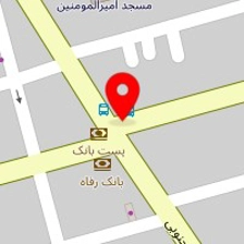 مانتو بوردا