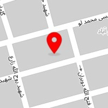 بوتیک فدرال