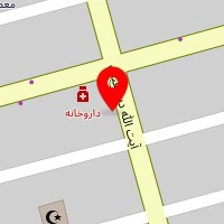 شیرینی سرای حسینی