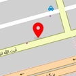 نمایندگی سایپا مرادی