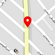 نوشت افزار دانشجو