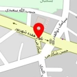 فروشگاه لوله و شیرآلات کیانوش