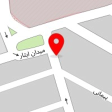 ارزانسرای کفش وکتونی ایرانیان