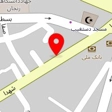 صنایع ساختمانی آنتیک