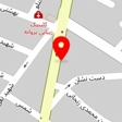 نمایندگی لوستر نورسازان (ناصحی)