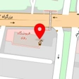 پخش قارچ مزرعه