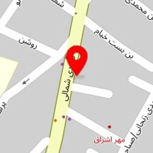 آراز بوتیک