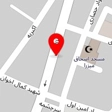 کاغذ فروشی مثنوی
