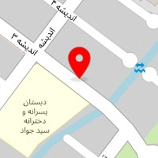 دفتر فنی طاها