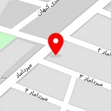 ارزان نو رفیعی