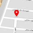 تعمیرات موبایل سروش