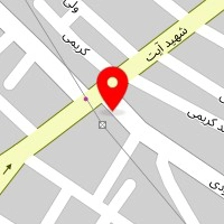 پوشاک رنگین کمان
