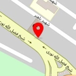 فروشگاه یراق آلات میناخانی پرتو